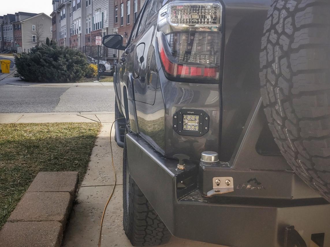 LFD Off Road Dual Swing Rear Bumper - Installed/Pics/Info-20200130_111642_hdr_2-01-jpg