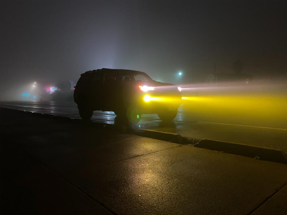 Diode Dynamics SS3 fog light review-img_5927-jpg