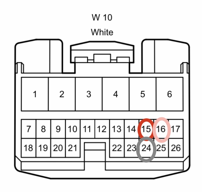 Rear Window switch help.-8ef971b8-1942-4497-b08c-be4daf55228f-jpeg