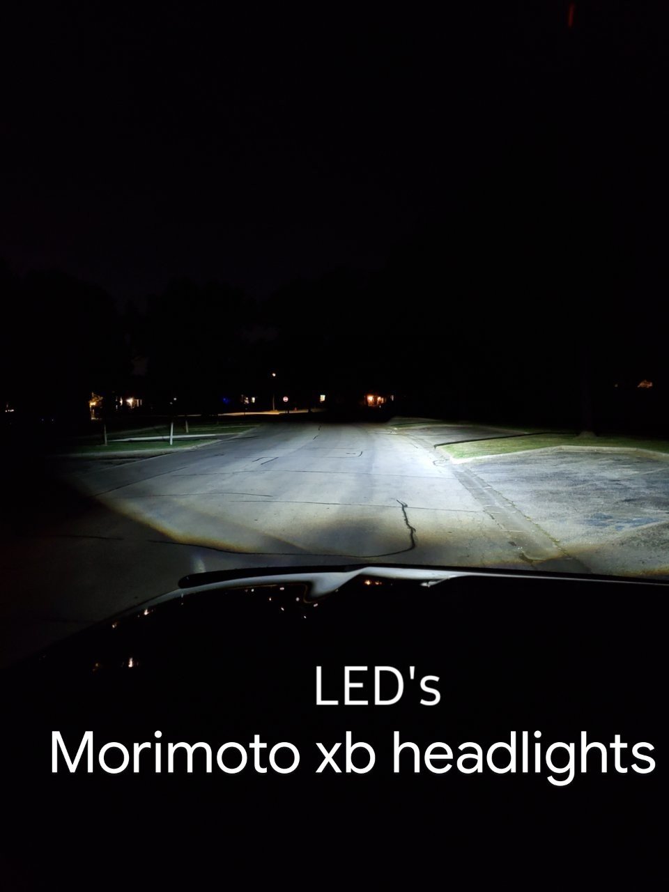 *Review* Alpharex Pro headlights-20190808_223326_3-jpg