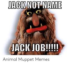Do You Know Jack?-jack-jpg