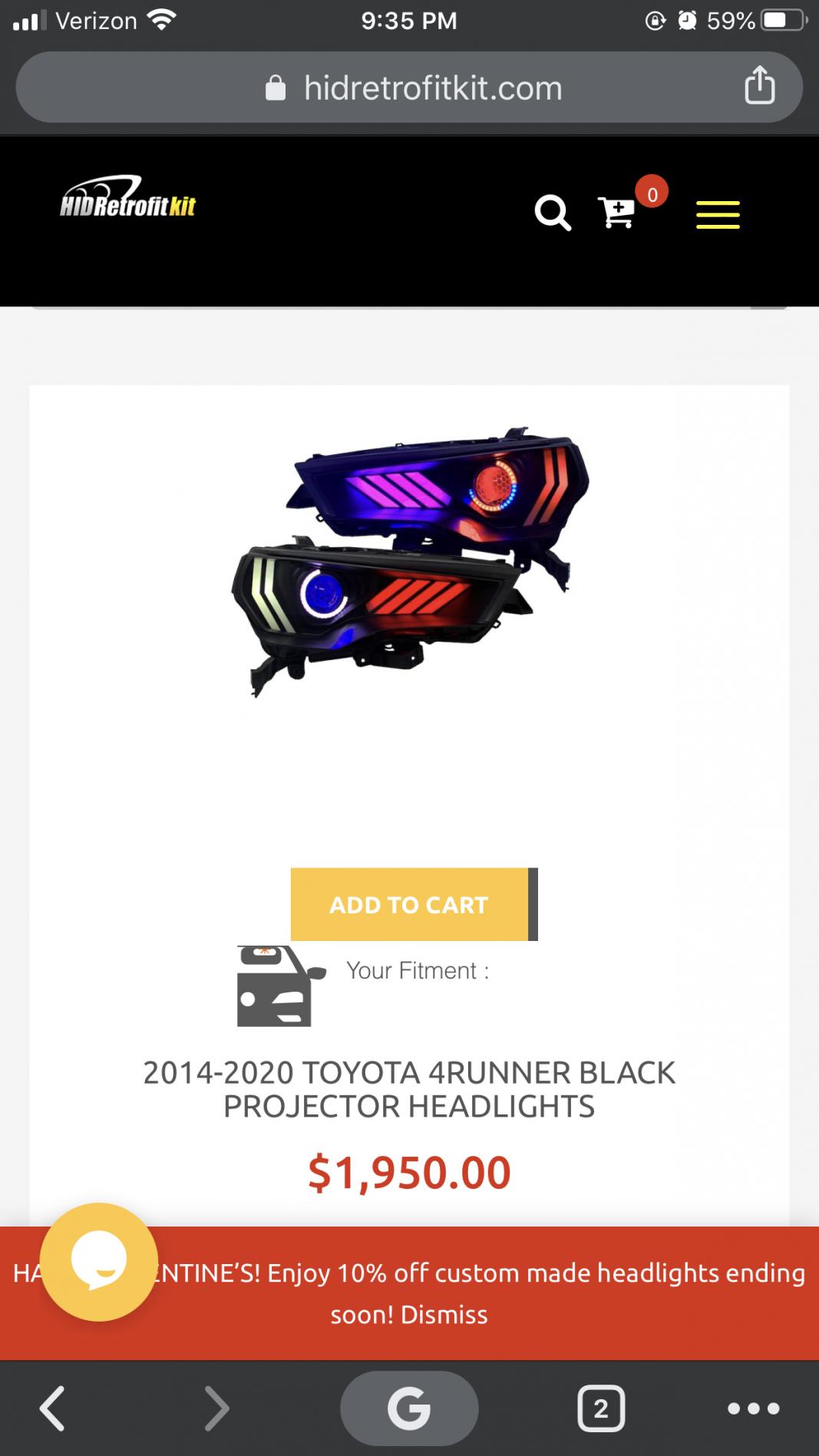 5th Gen Toyota 4Runner Led Headlights Mod-dd1a44d0-248a-434b-b2c8-6a4cf6958145-jpg