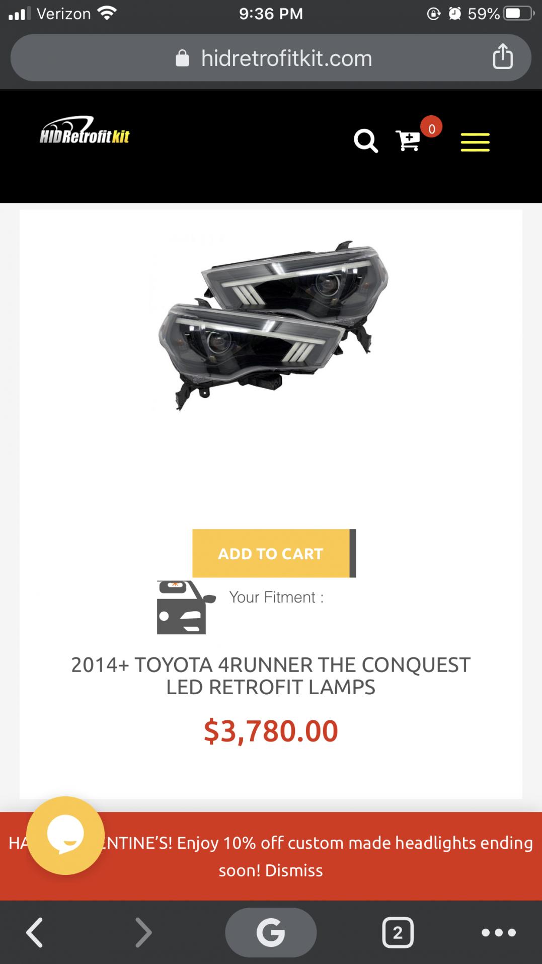 5th Gen Toyota 4Runner Led Headlights Mod-a5943275-53d0-4ced-b10c-d7671012f051-jpg