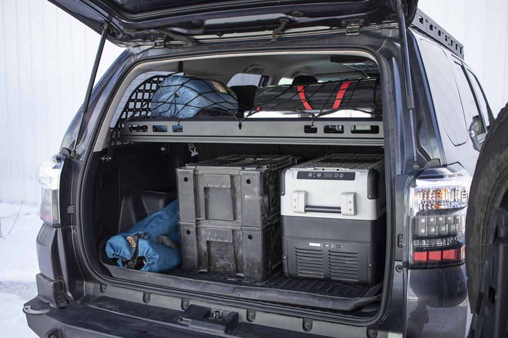 New Interior Cargo Basket Now Available!-uni-cbsk-4r5_1-jpg