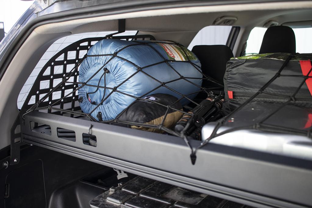 New Interior Cargo Basket Now Available!-uni-cbsk-4r5_2-jpg