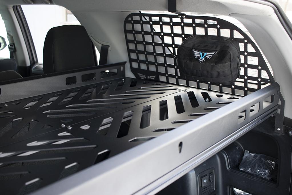 New Interior Cargo Basket Now Available!-uni-cbsk-4r5_4-jpg