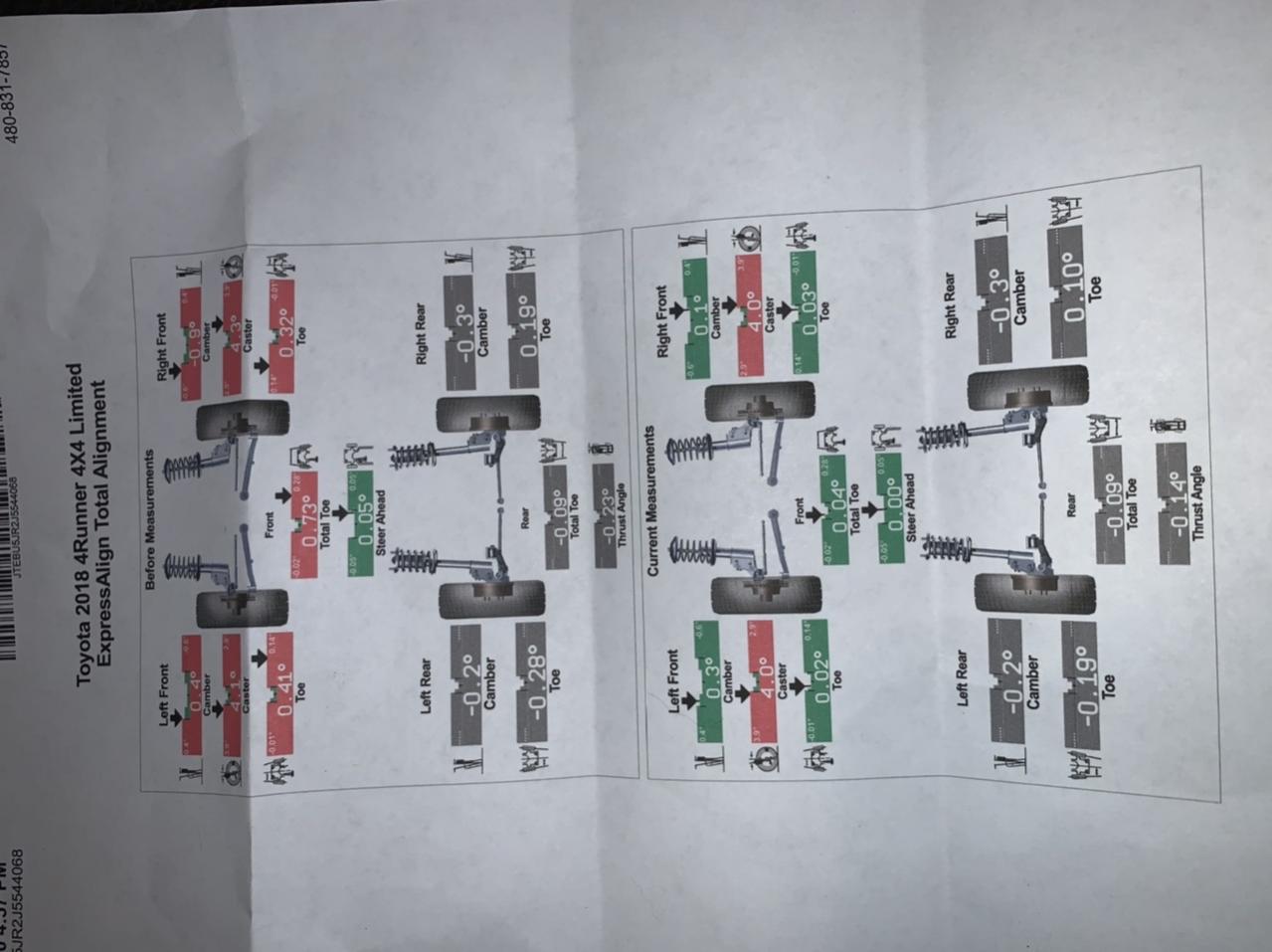 Mislabeled or faulty lift coils? *Saga*-ab203328-dbf5-4331-bcb4-fc788f13ba8a-jpg