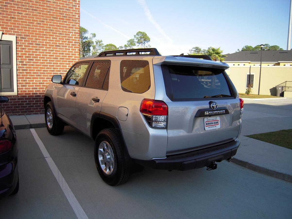 Finally found my 4Runner!!-189-jpg