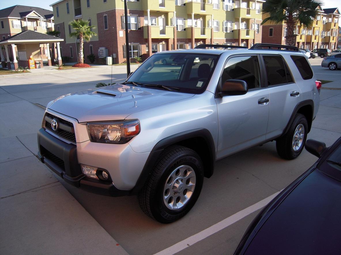 Finally found my 4Runner!!-184-jpg