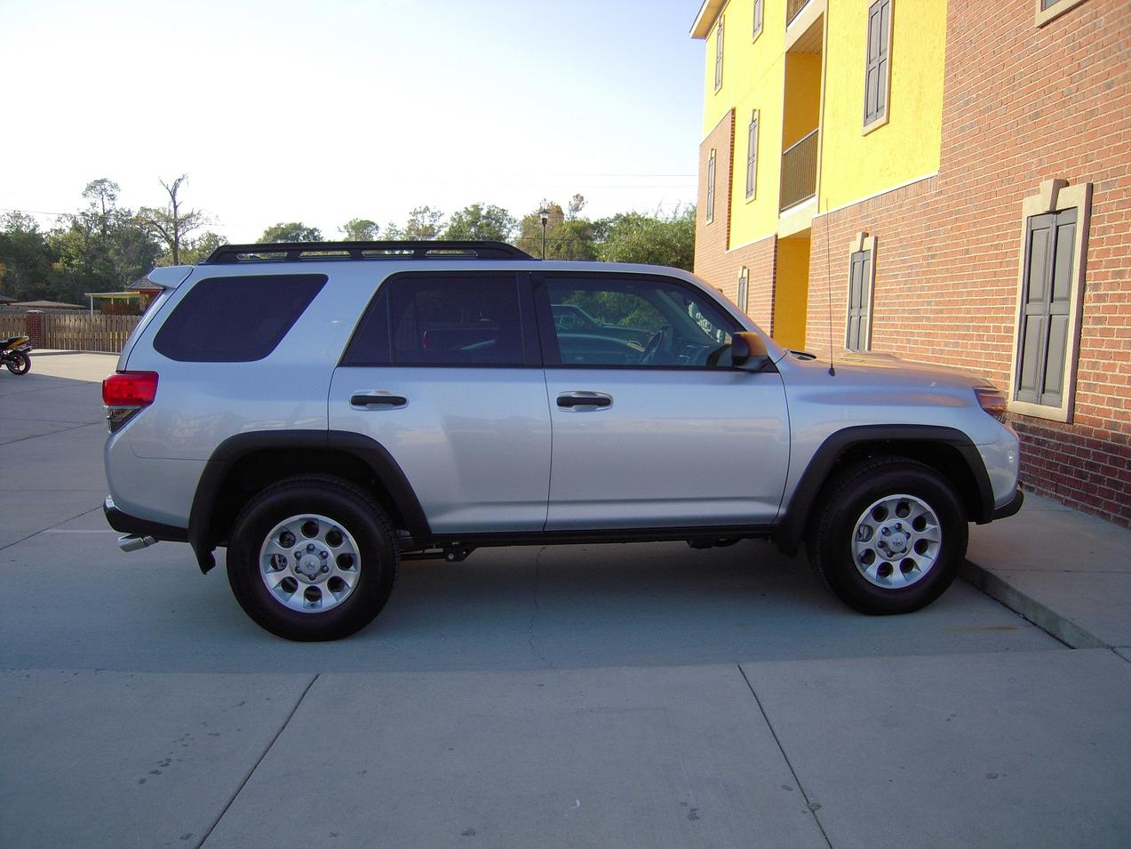 Finally found my 4Runner!!-187-jpg