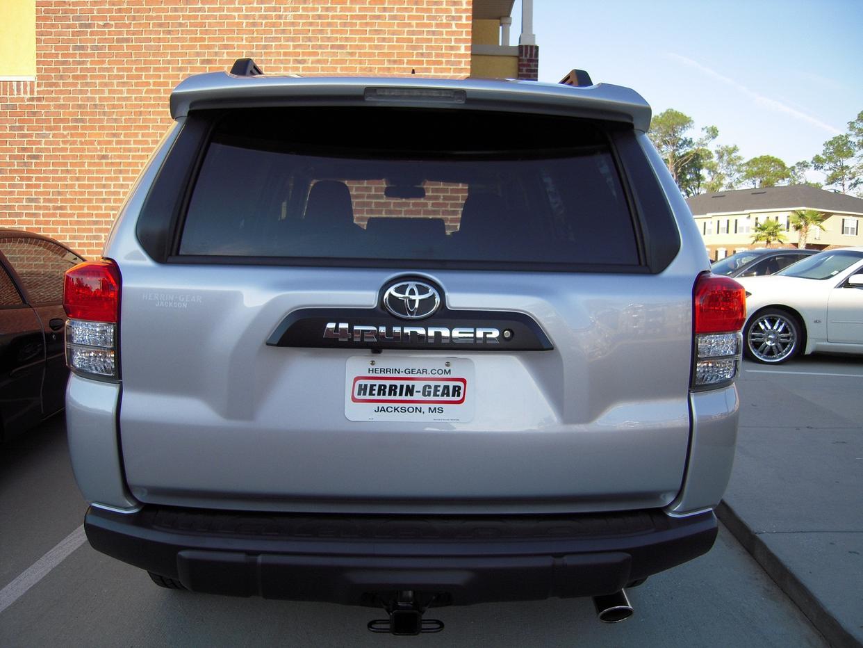 Finally found my 4Runner!!-188-jpg