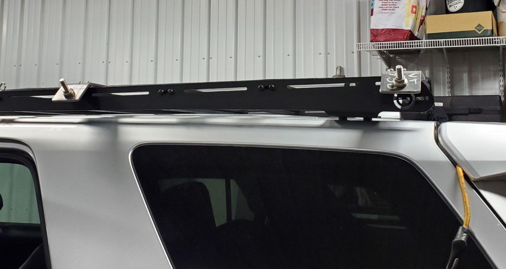 Rear Bumper with Modular Swingouts NOW AVAILABLE! NEW VIDEO-jack-mount-1-jpg