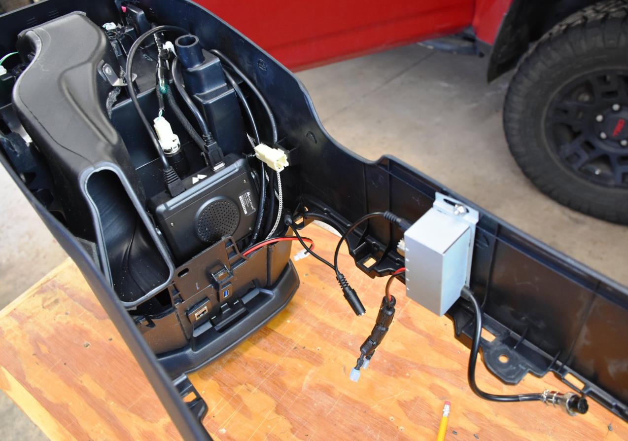 Anyone install a Midland MXT275 in a 5th gen?-83316873_1533488170125916_7605320267174248448_o-jpg