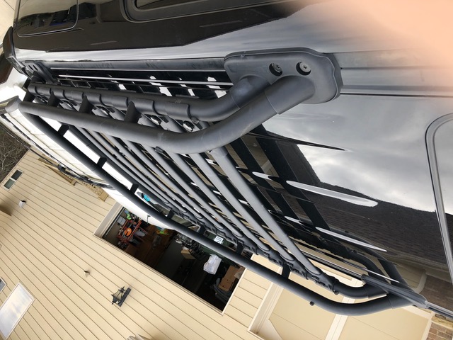 2019/2020 TRD Pro Crossbars-img_1963-jpeg