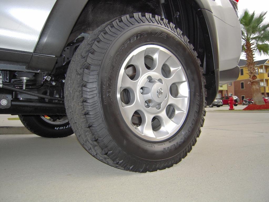 Finally found my 4Runner!!-203-1024x768-jpg