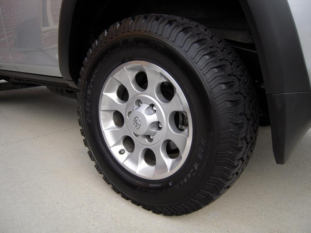 Finally found my 4Runner!!-204-1024x768-jpg