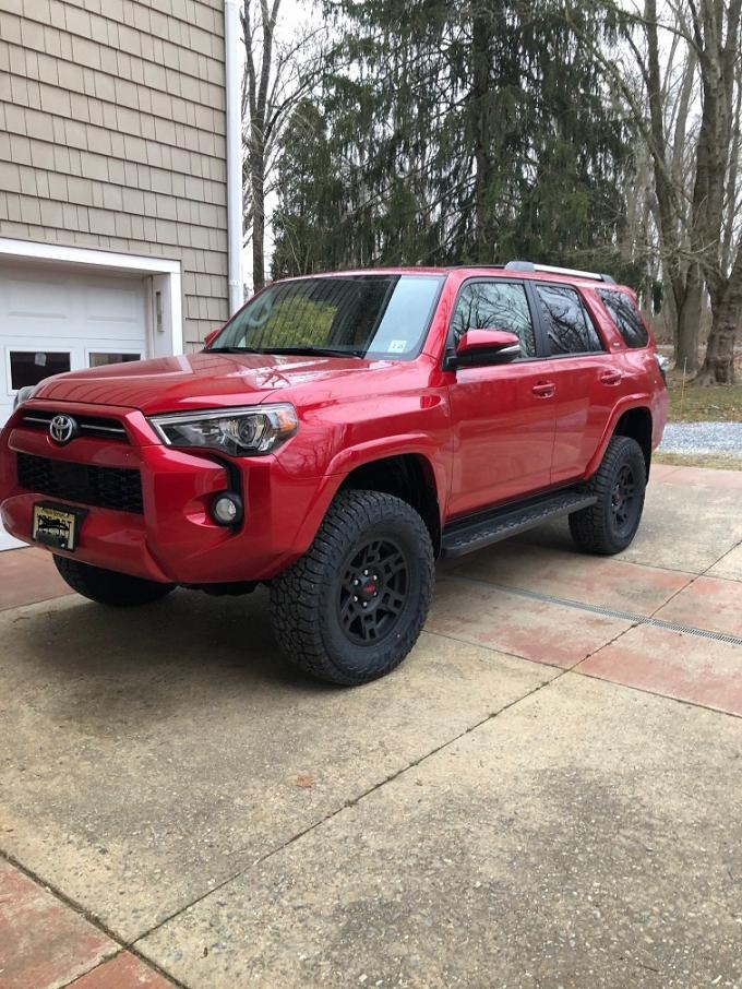 Help - PCS malfunction after installation of lift &amp; tires-4runner-copy-jpg