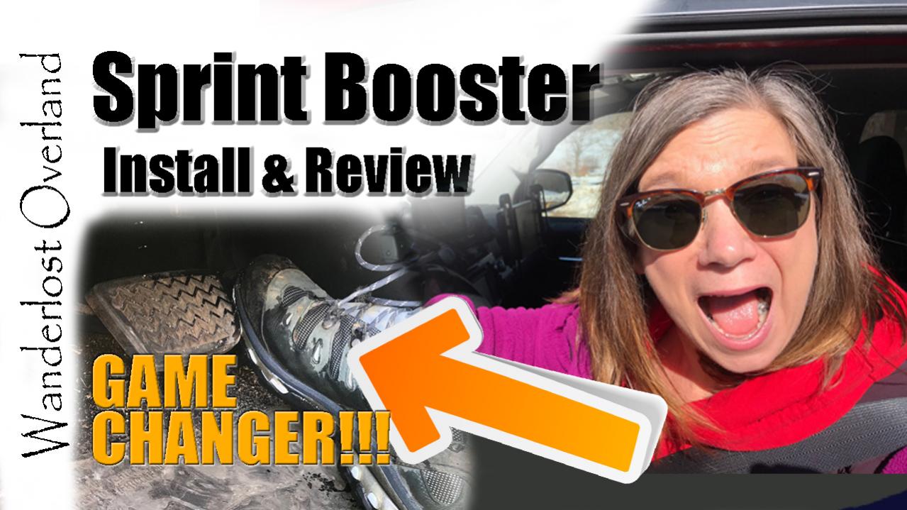 Sprint Booster DEAL for 5th Gen 4Runner-sprint_booster-jpg