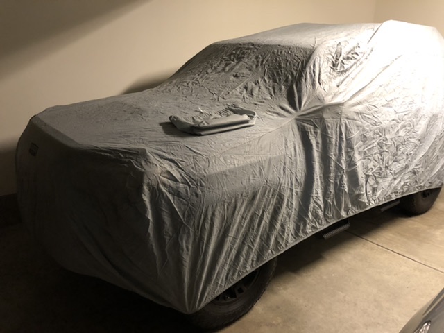 Car cover for a TRD Pro?-f731846d-064f-4a40-a5fe-116260ed09b3-jpeg