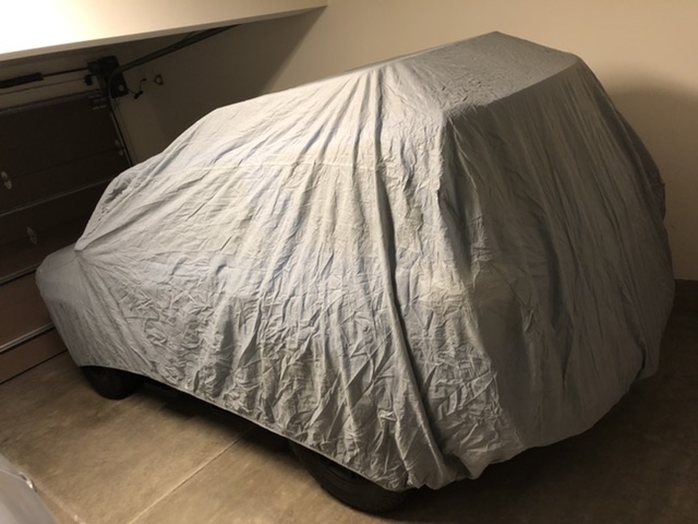 Car cover for a TRD Pro?-a38e3ab5-5761-483b-895a-d23c0533c894-jpeg