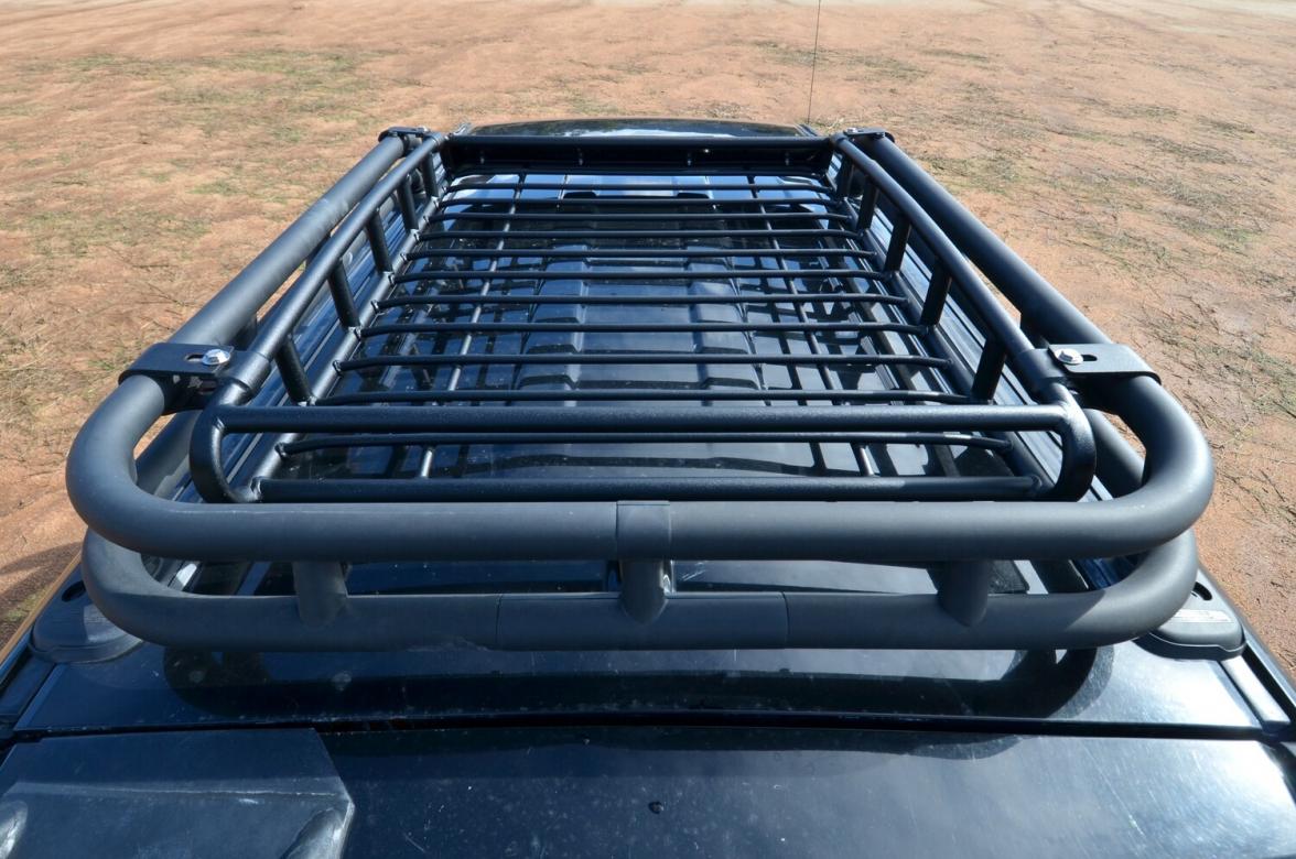 2020 TRD Pro Racks: Any After Market Drop-In Replacement Options?-1220643211-jpg