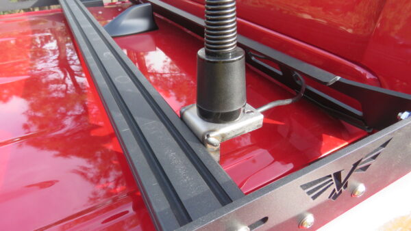 Anyone install a Midland MXT275 in a 5th gen?-img_2793-jpg
