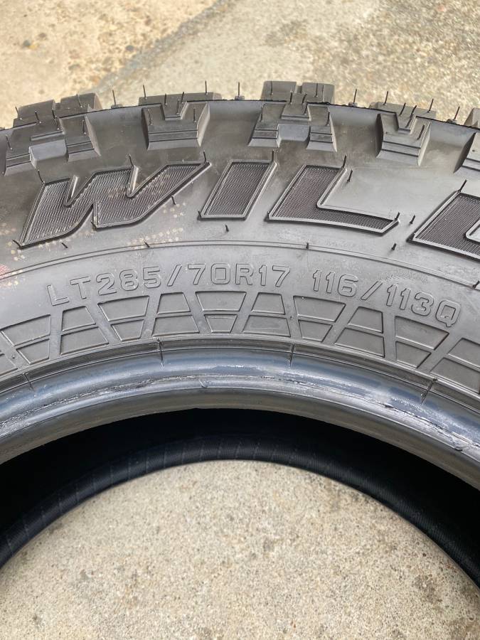Looking for a quick review on Falken Wildpeak MT tires-a1bf7e19-eda7-4588-965c-84054cd3c8ae-jpeg