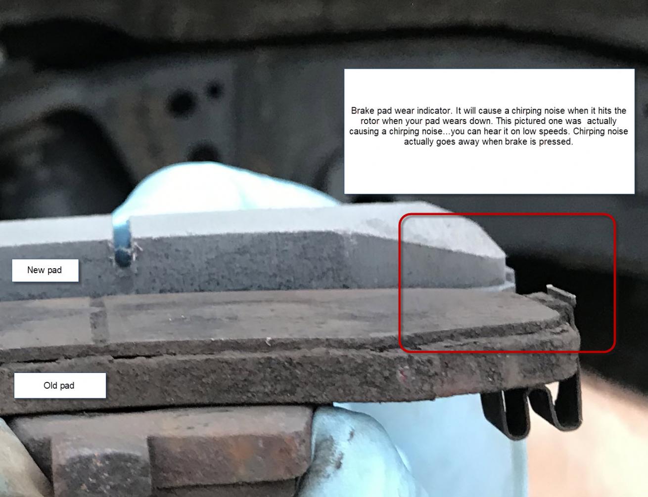 2011 4runner Brake Pads question-3-10-2020-11-50-28-am-jpg