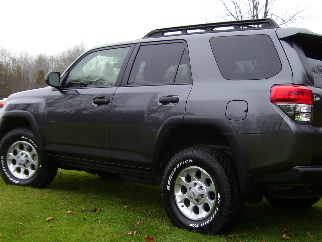 Magnetic Grey 4Runners! Lets see them!-100_7314-jpg