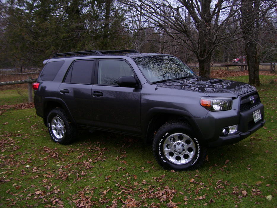 Magnetic Grey 4Runners! Lets see them!-100_7300-jpg