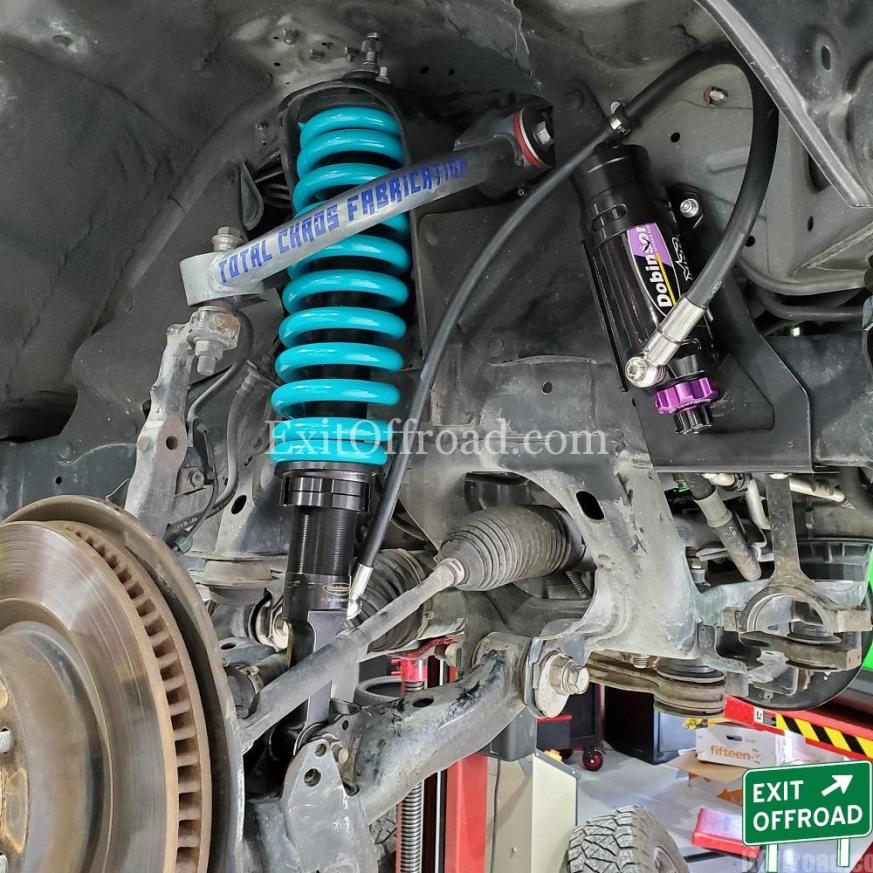Dobinsons 5th Gen T4R Suspension options - from Exit Offroad-mra59-a700-exit-offroad-watermarked-1-jpg