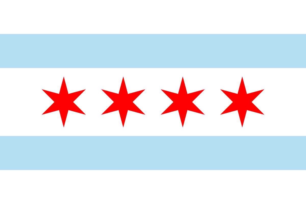 Any other rear window decals besides the American flag?-1200px-flag_of_chicago-_illinois-svg-png
