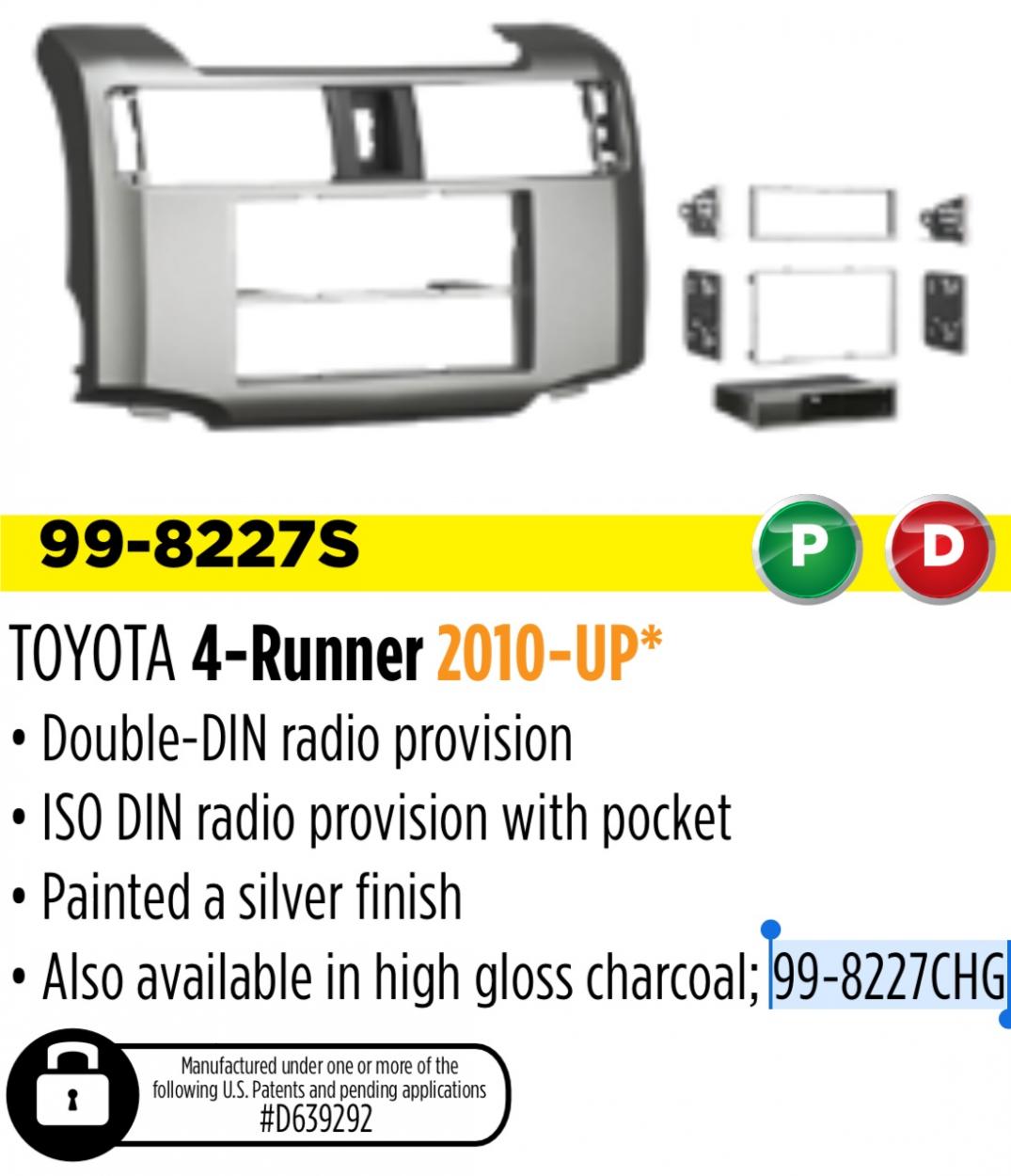Aftermarket Radio Dash Kit Blank Space-3dade8bb-0416-4bbd-8c08-2de2e400f5f5-jpg