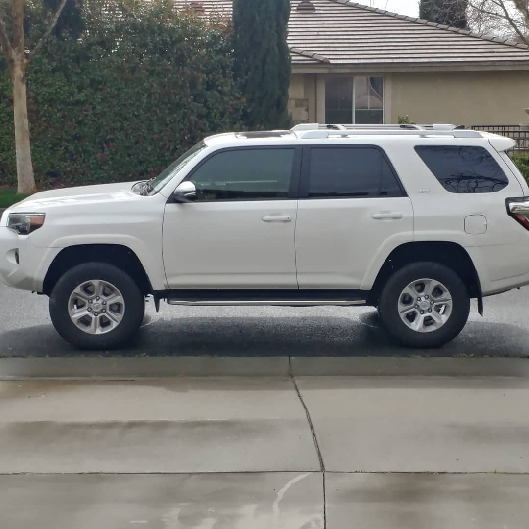 2019 4Runner Lift Kit?-img_20200318_195440_529-jpg