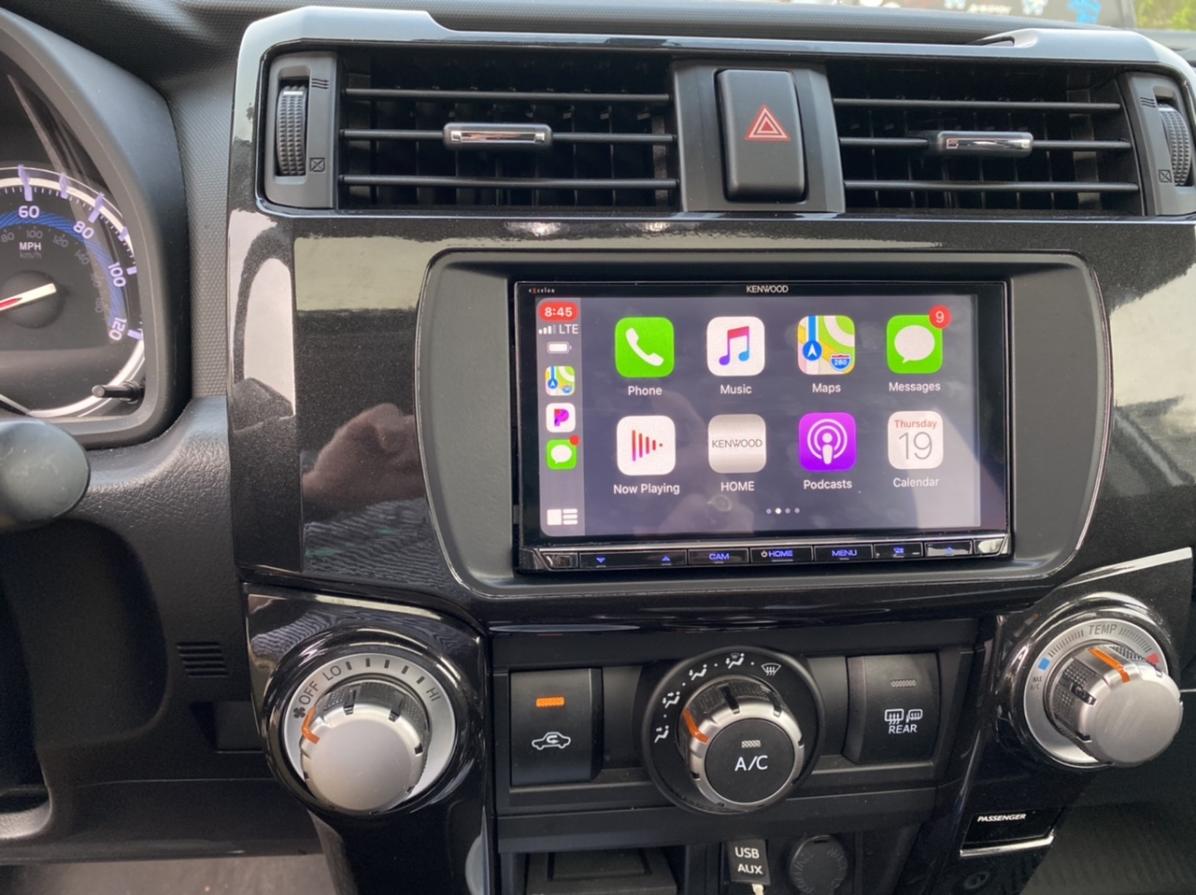 I JUST missed Apple Carplay...-a7529404-5cab-40c6-b015-3c8e4d903b3f-jpg