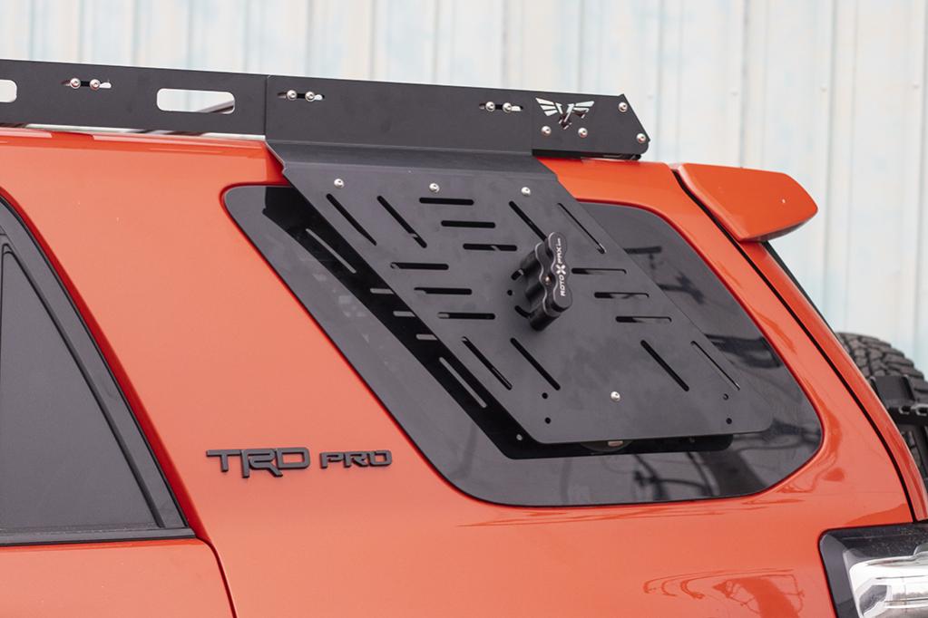 Exterior Side Accessory Panel NOW AVAILABLE!-img_1930-jpg