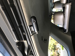 Clean rear dashcam mount-img_8567-jpg
