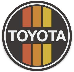 Which Emblem for custom Shift Ball?-toyota_logo-jpg