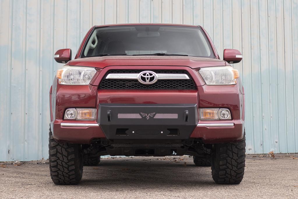 Early 5th Gen Blitz Bumper NOW AVAILABLE!-img_2030-jpg