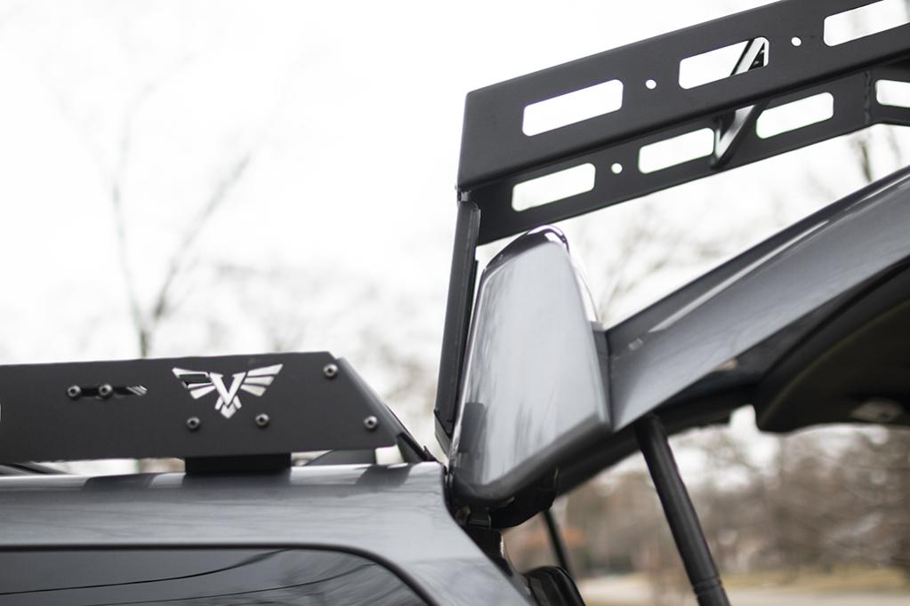 Victory 4x4 Hatch Ladder Prototyping-v4rldr-5g_8-jpg