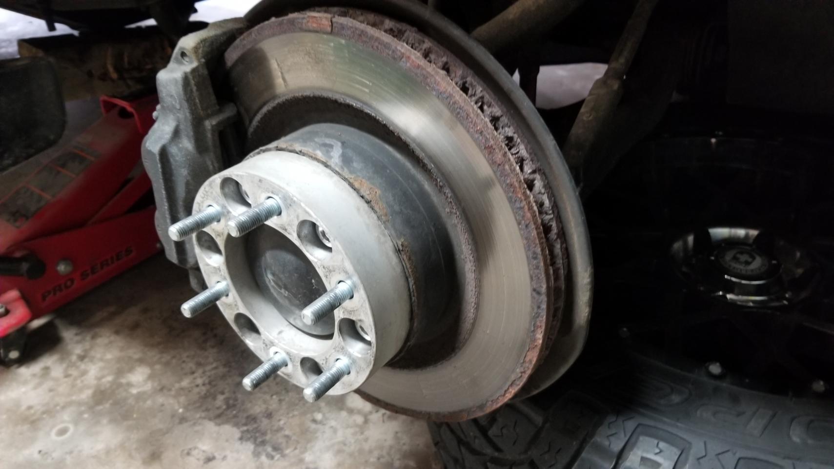 Front rotors, not looking good...right?-15851707863551152290430508937574-jpg