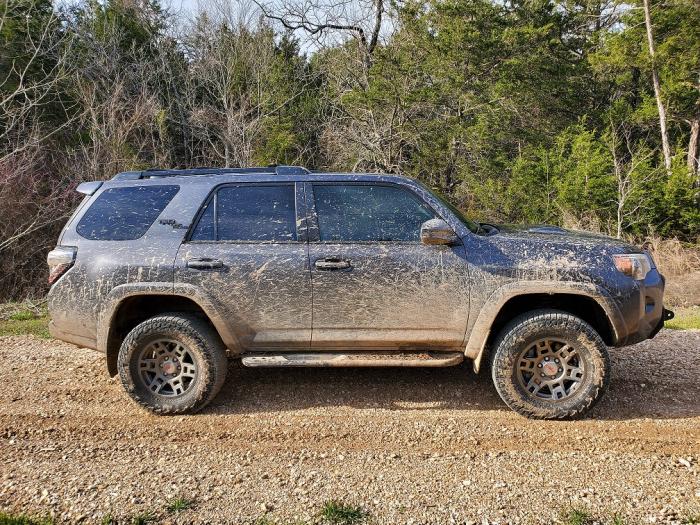357347d1585272560-what-did-you-do-your-5th-gen-today-mud-jpg