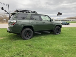 Official Army Green 2020 TRD Pro thread-f8e4b5f7-bbf2-492b-ae1a-f5da80d42d3f-jpeg