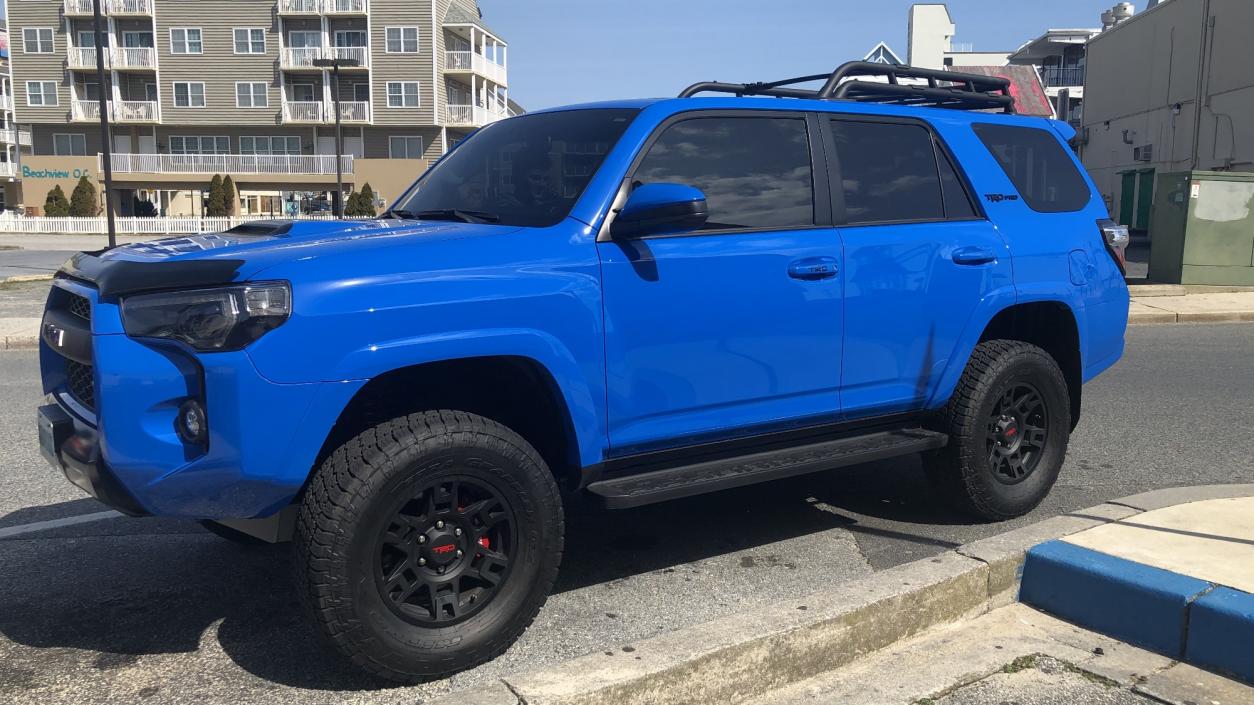 358333d1586434536-my-trd-pro-lift-43976d25-9865-438c-afd0-b7f53f53768b-jpg