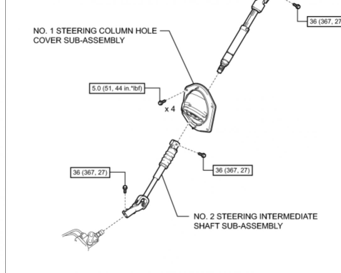 Intermediate steering shaft-screen-shot-2020-04-11-9-56-43-am-jpg