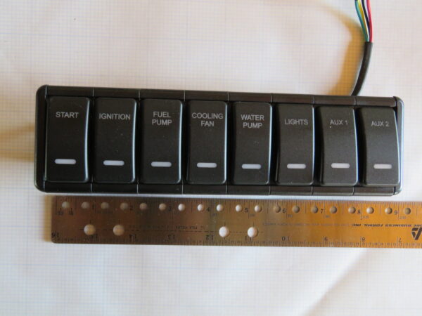 Eaton Bussmann 31m-000 Relay/Fuse Box Build-img_2904-jpg