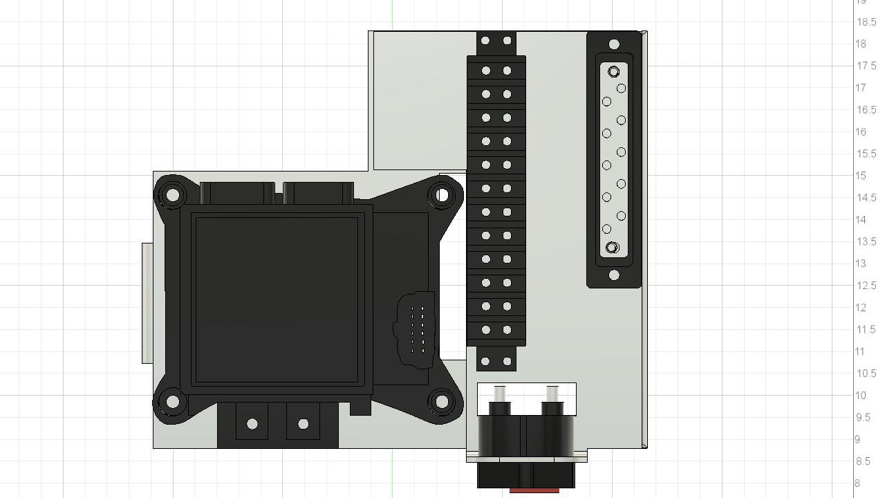 Eaton Bussmann 31m-000 Relay/Fuse Box Build-powertray-plus-top-png