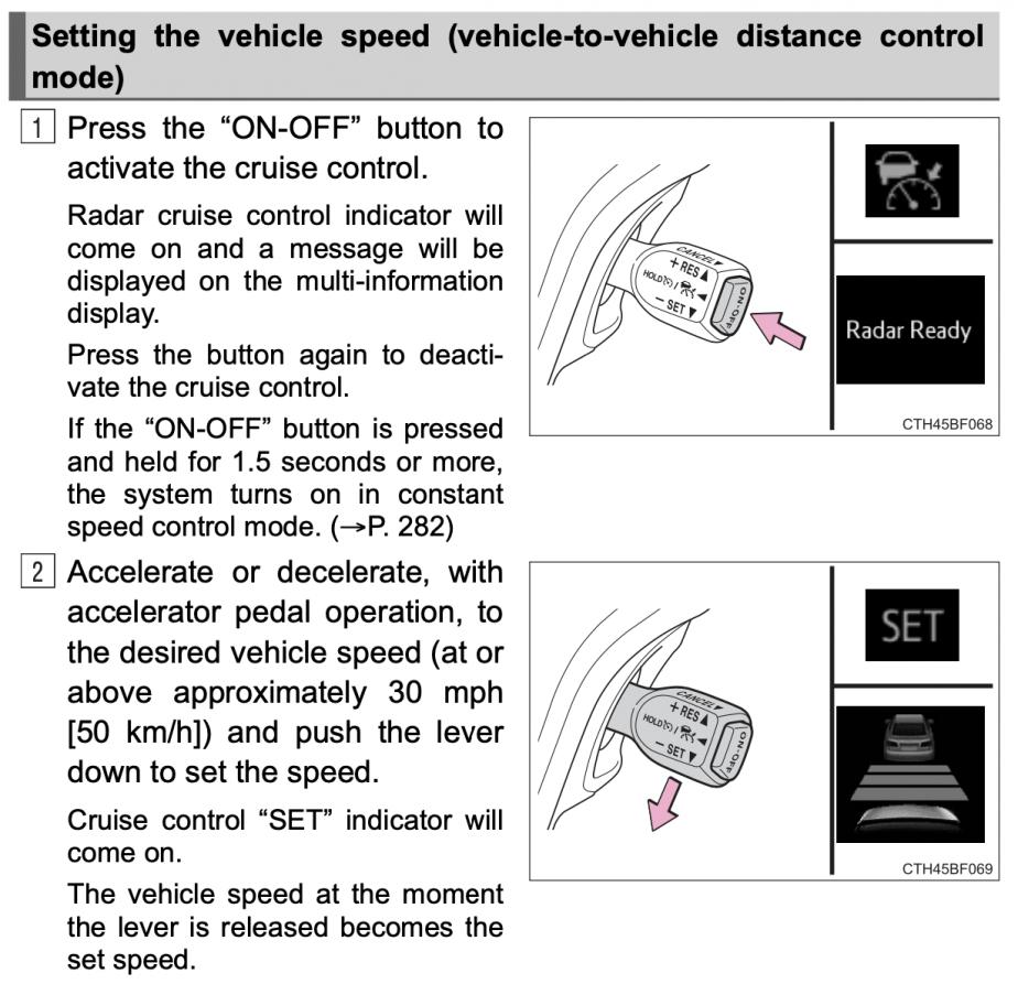 2020 TRD PRO - Cruise Control not working-screen-shot-2020-04-18-11-06-08-pm-jpg