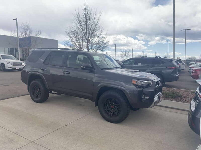 Just put money down on new Toyota TRD premium-45456-jpeg