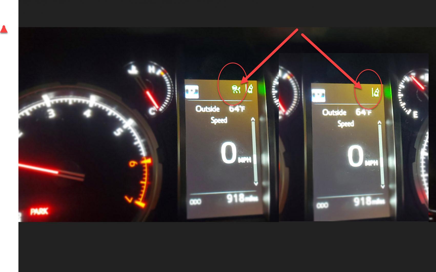 2020 TRD PRO - Cruise Control not working-cruise-jpg